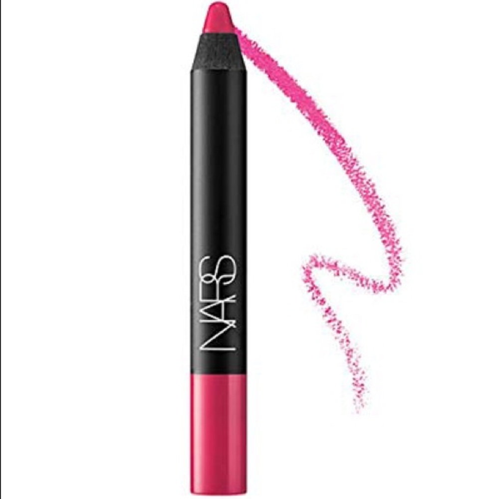 SOLD NWT Estée Lauder Benefit Nars Too Faced Lip Set - Picture 7 of 12